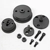 oil seals for crankshaft front